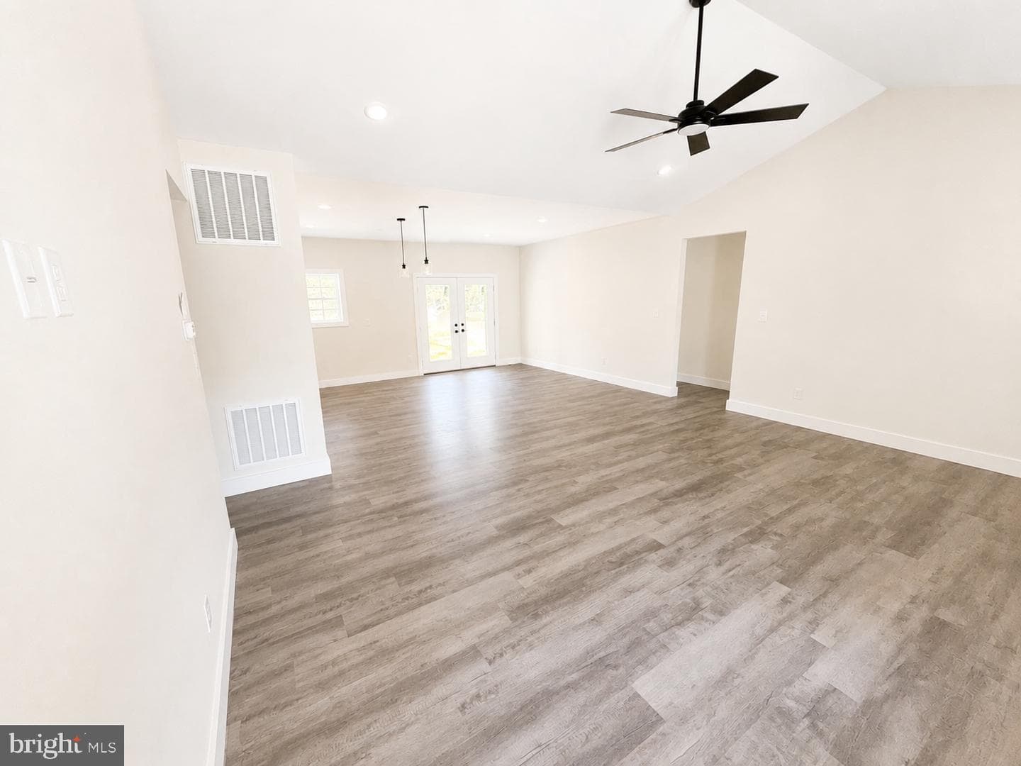 Lot 2 Spruce Lane photo 6