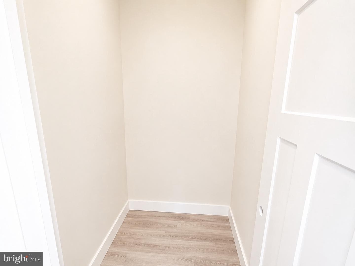 Lot 2 Spruce Lane photo 8