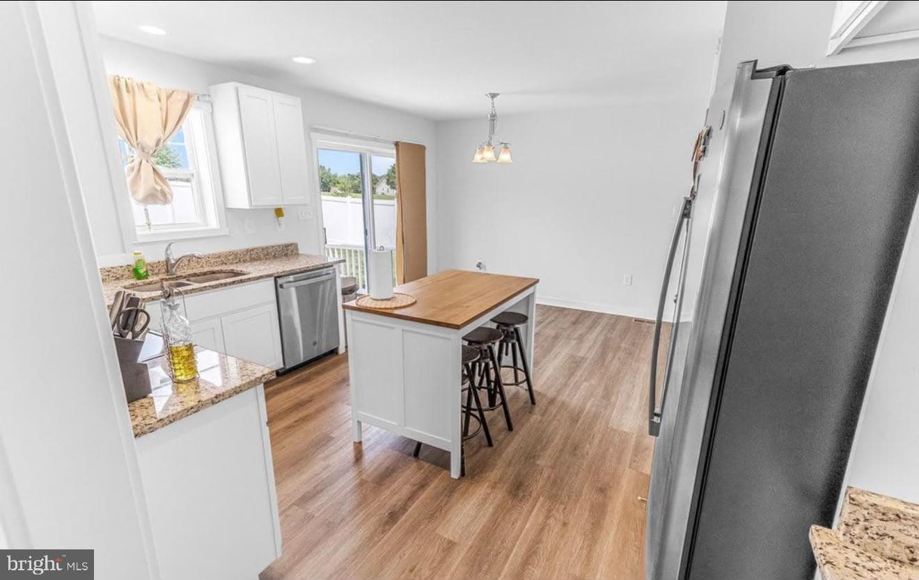 123 Hank Aaron Road photo 15