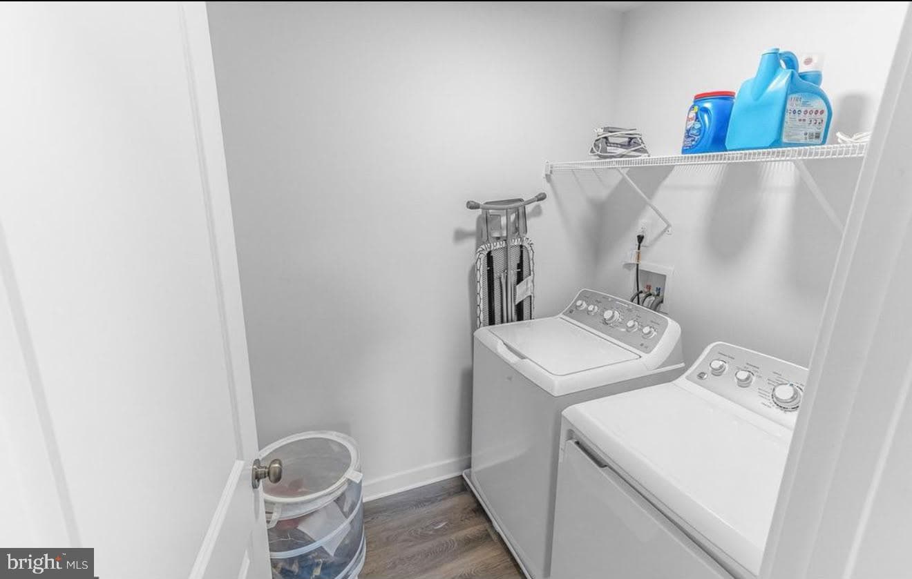 123 Hank Aaron Road photo 18