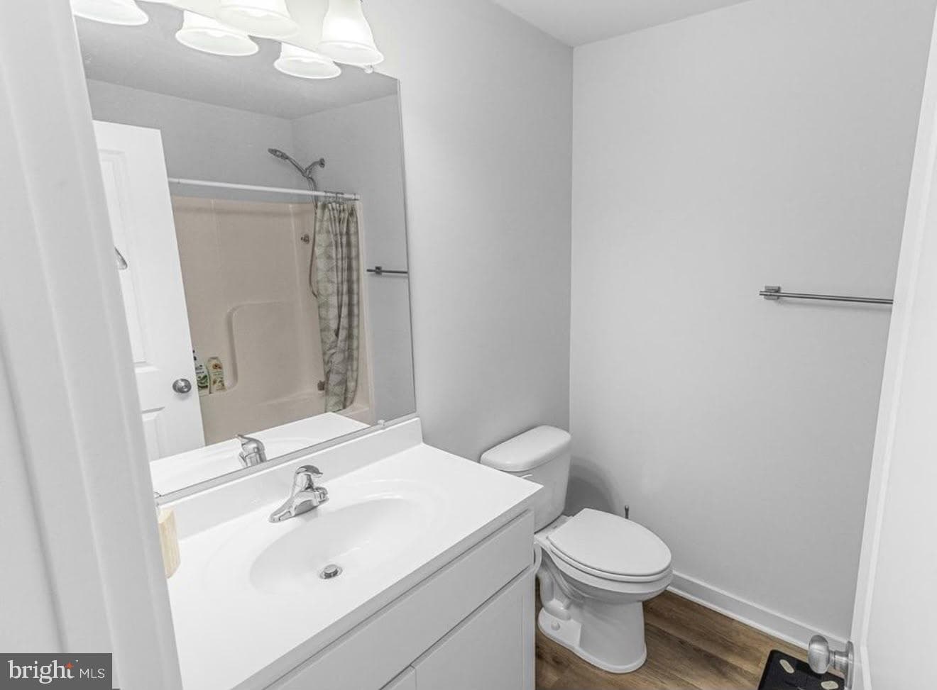 123 Hank Aaron Road photo 19