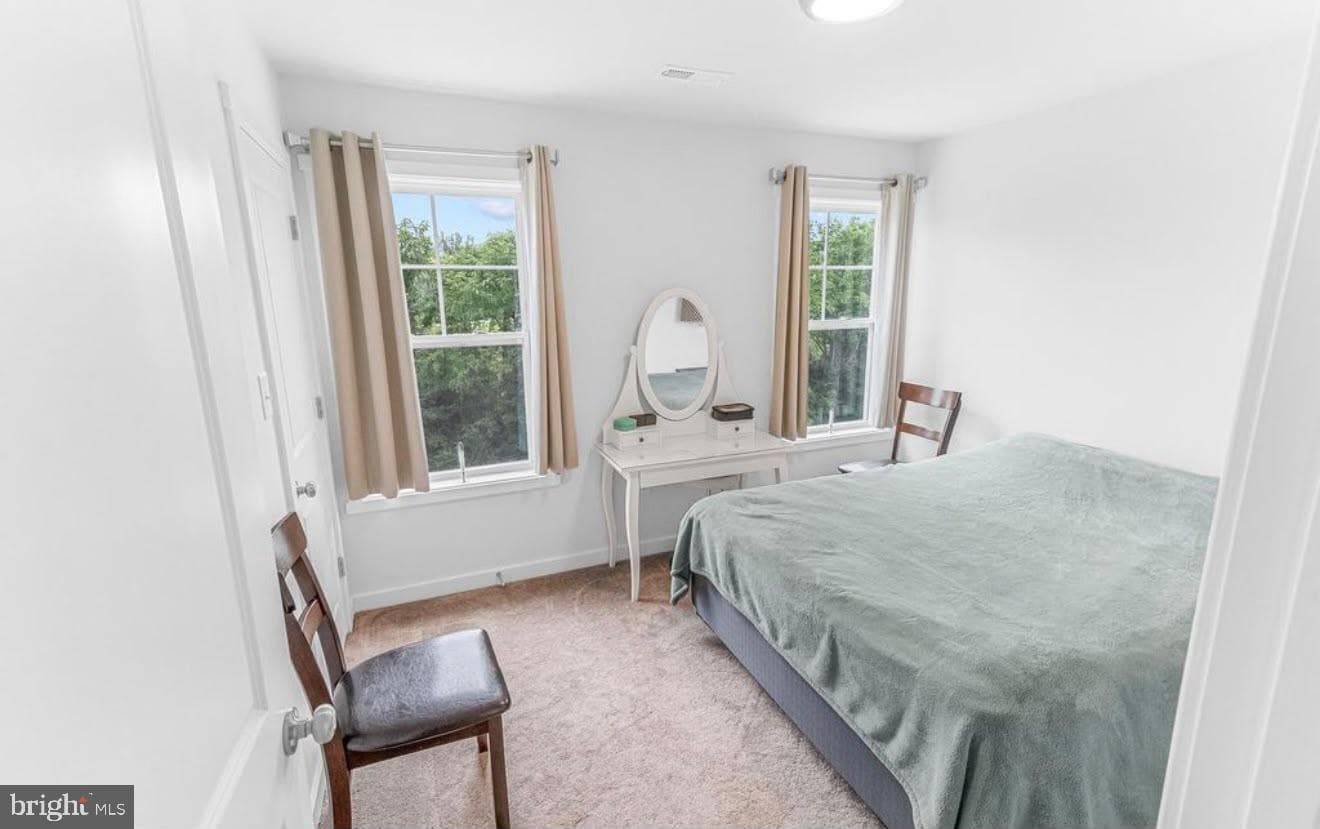 123 Hank Aaron Road photo 22