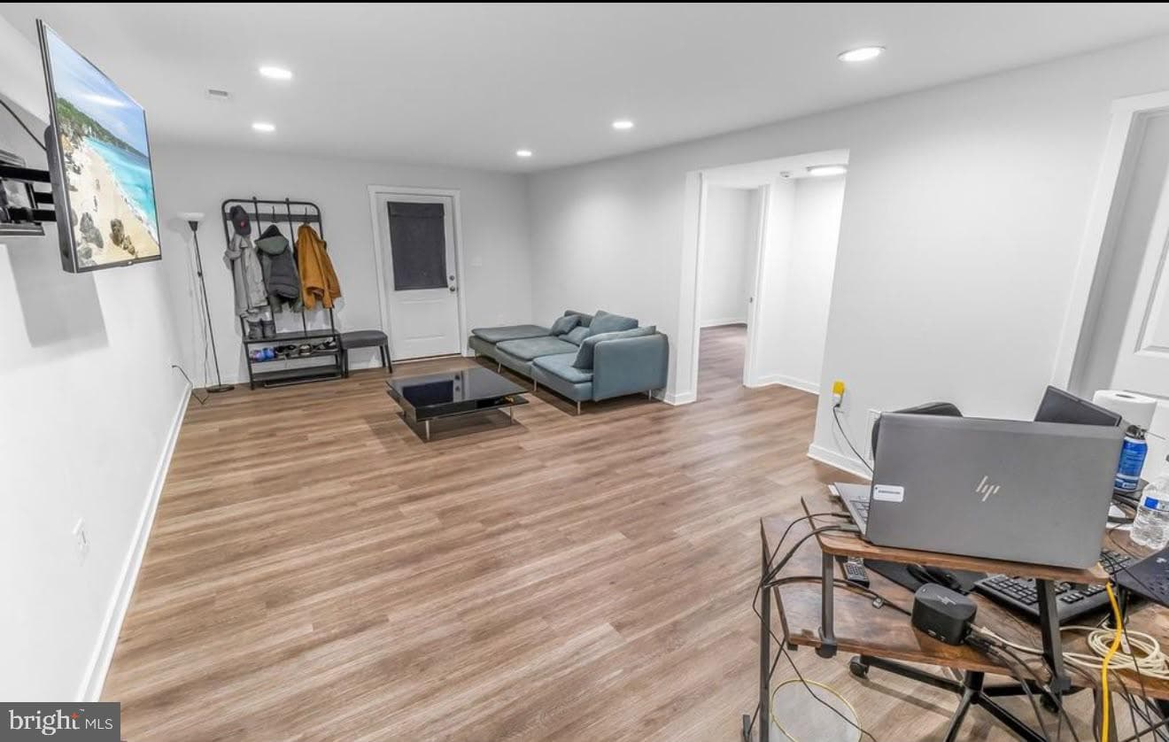 123 Hank Aaron Road photo 23