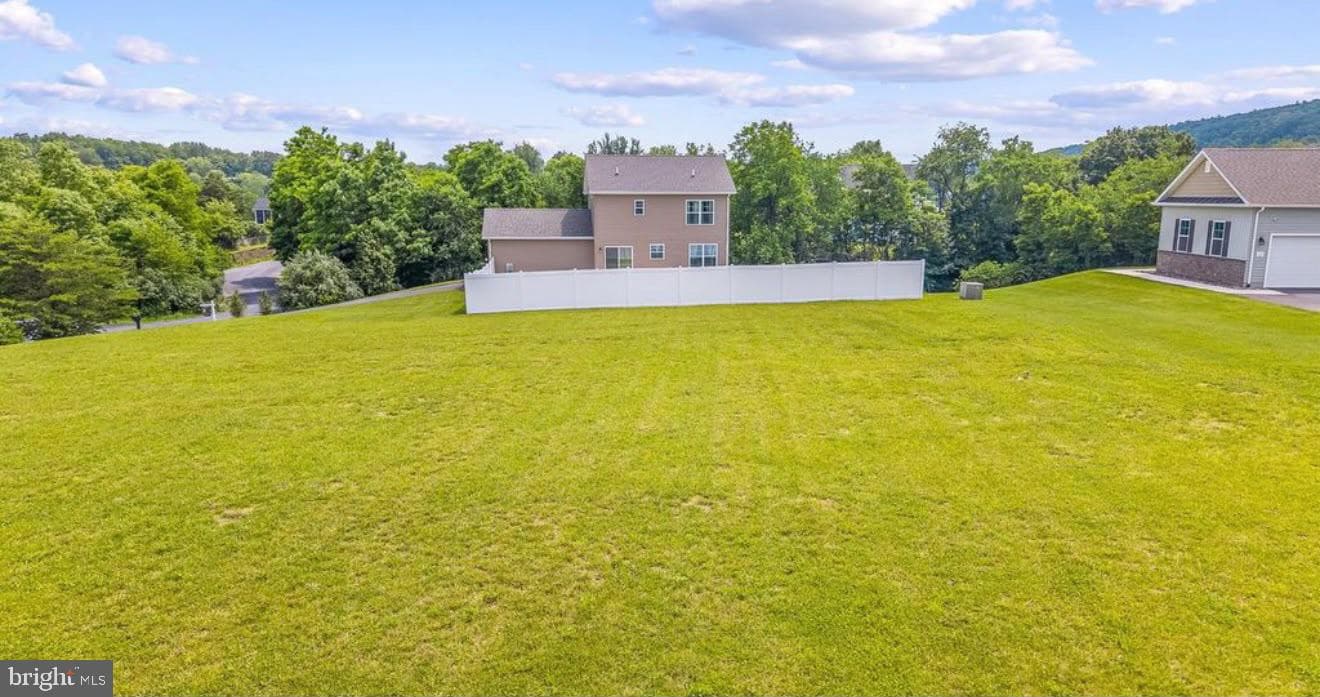 123 Hank Aaron Road photo 27
