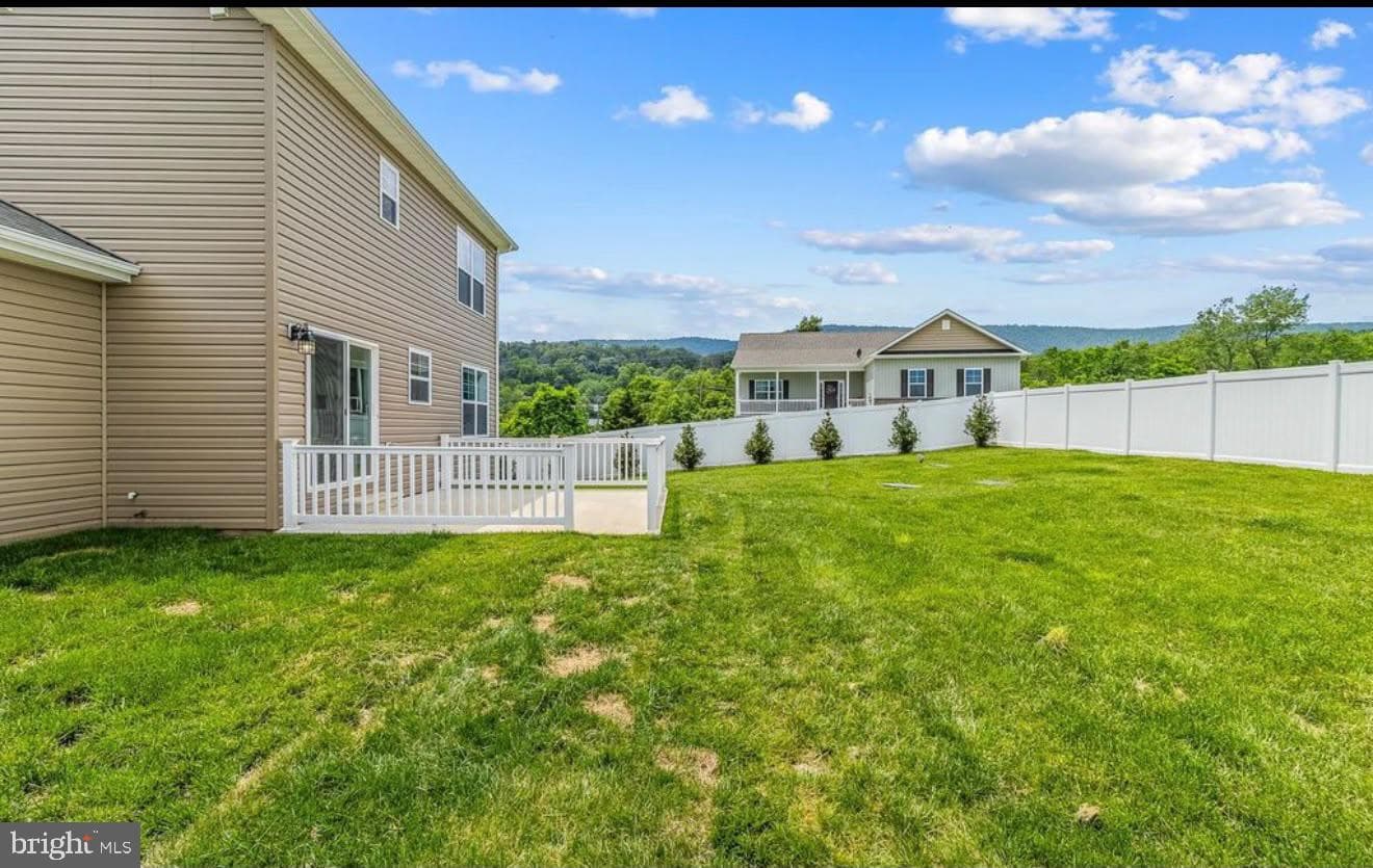 123 Hank Aaron Road photo 30