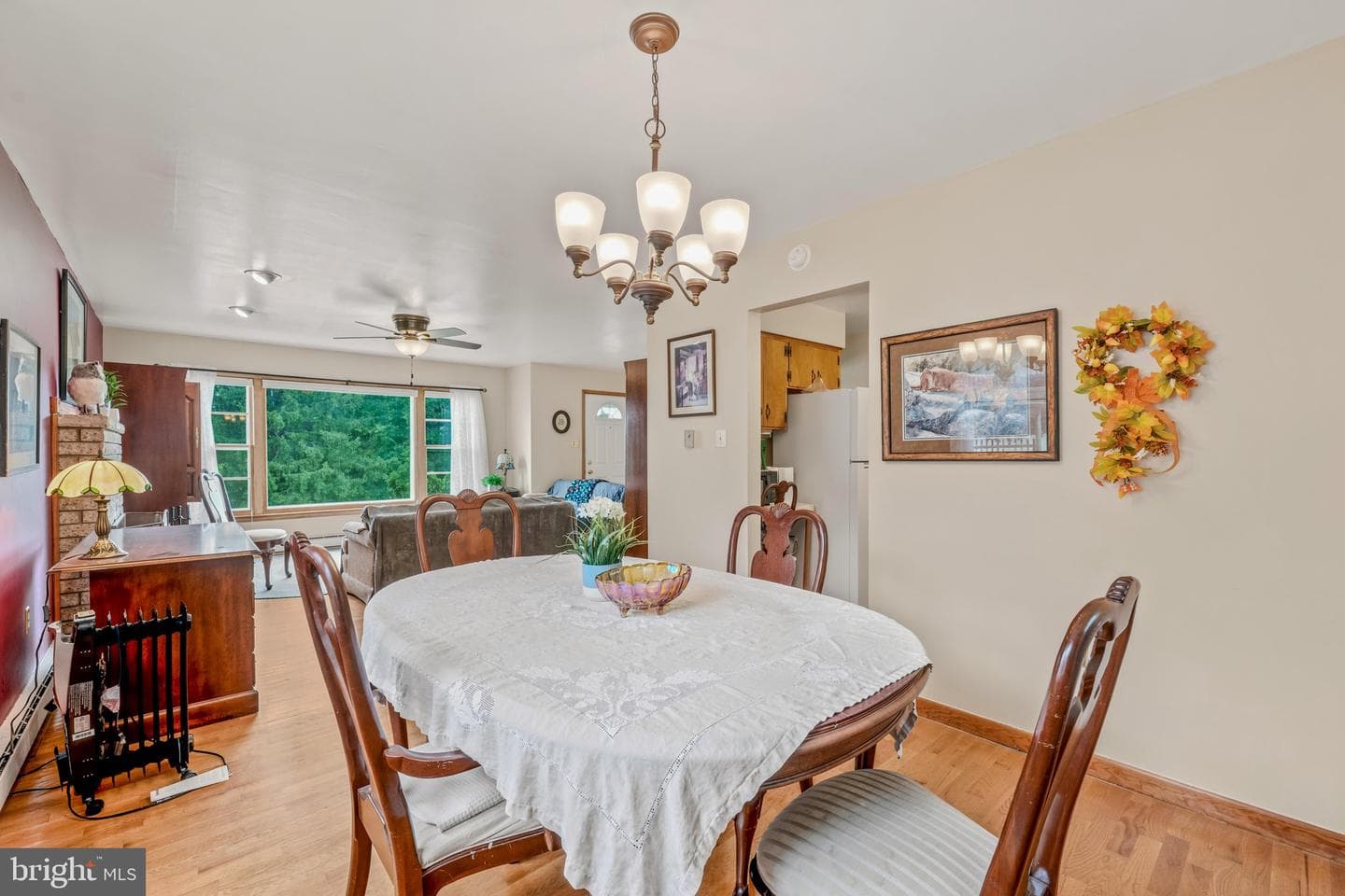 381 Grove Heights Road photo 12