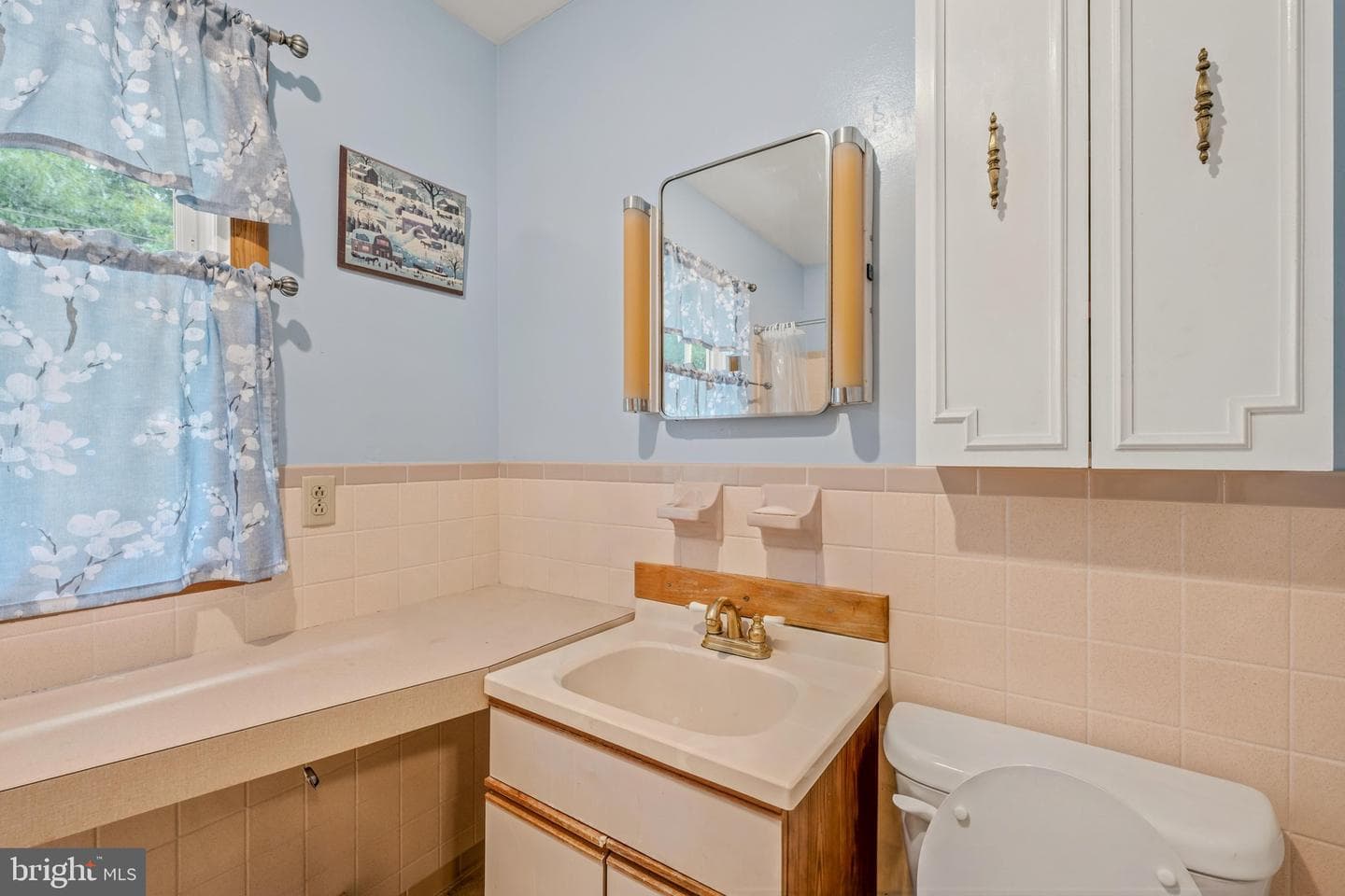 381 Grove Heights Road photo 17