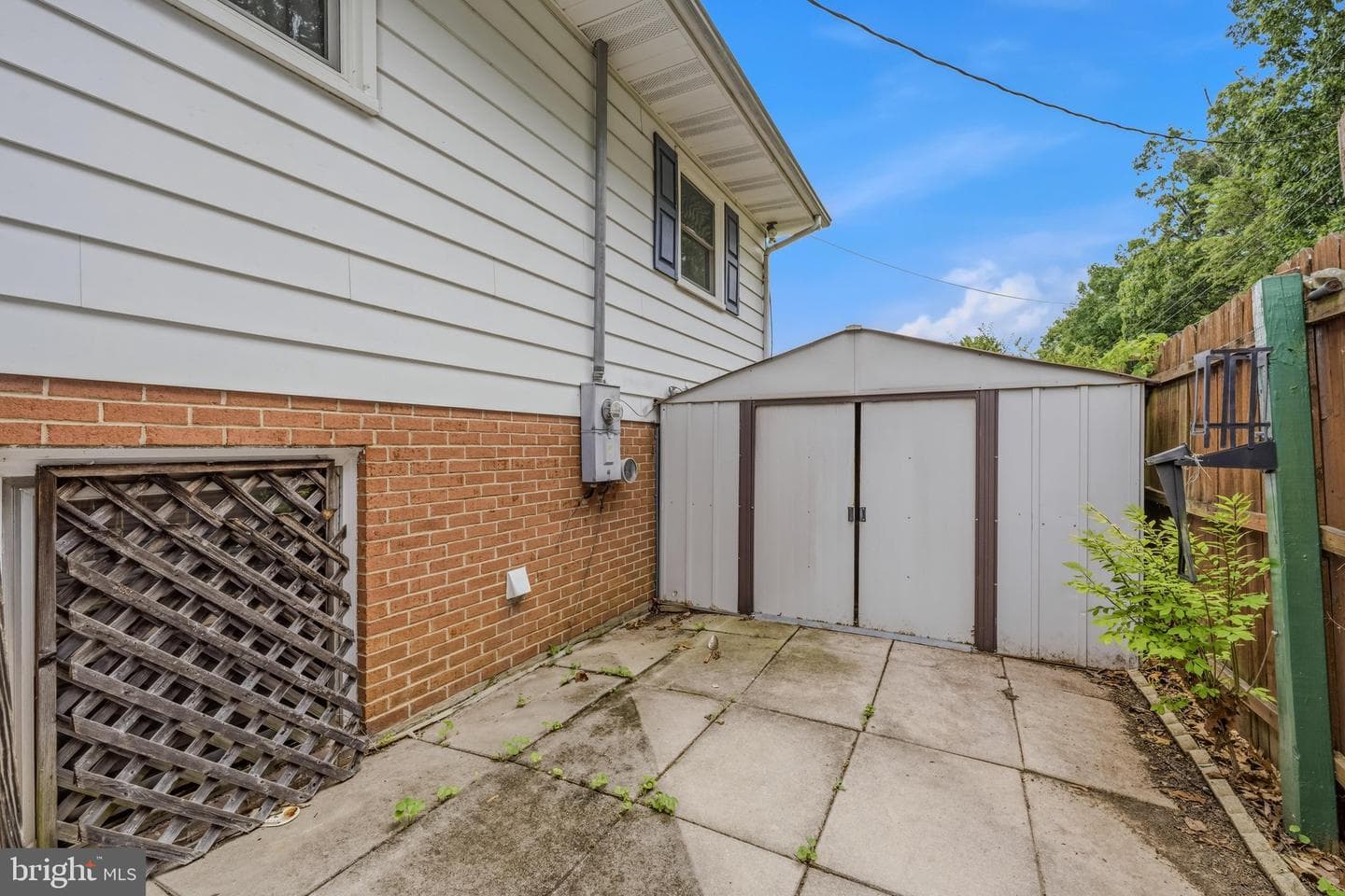 381 Grove Heights Road photo 27