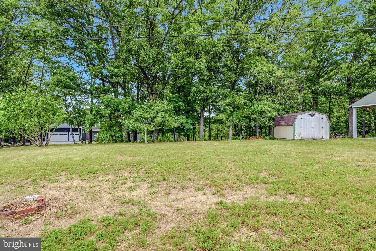 381 Grove Heights Road photo 28