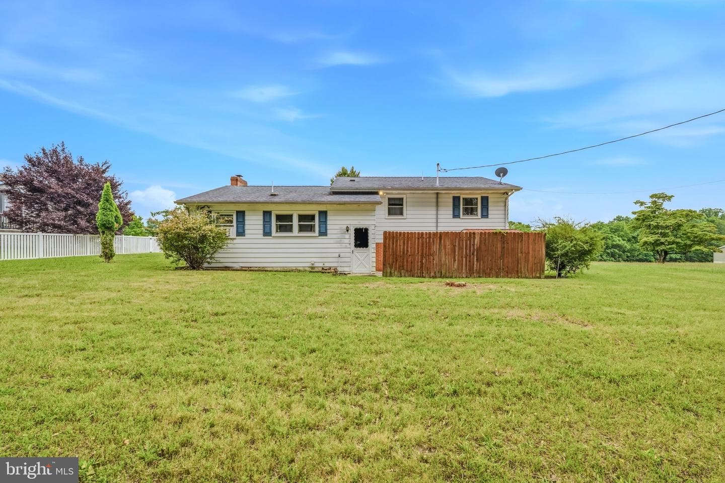 381 Grove Heights Road photo 30
