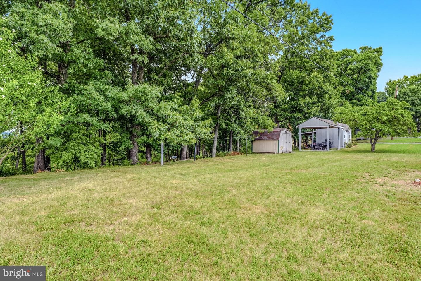 381 Grove Heights Road photo 33