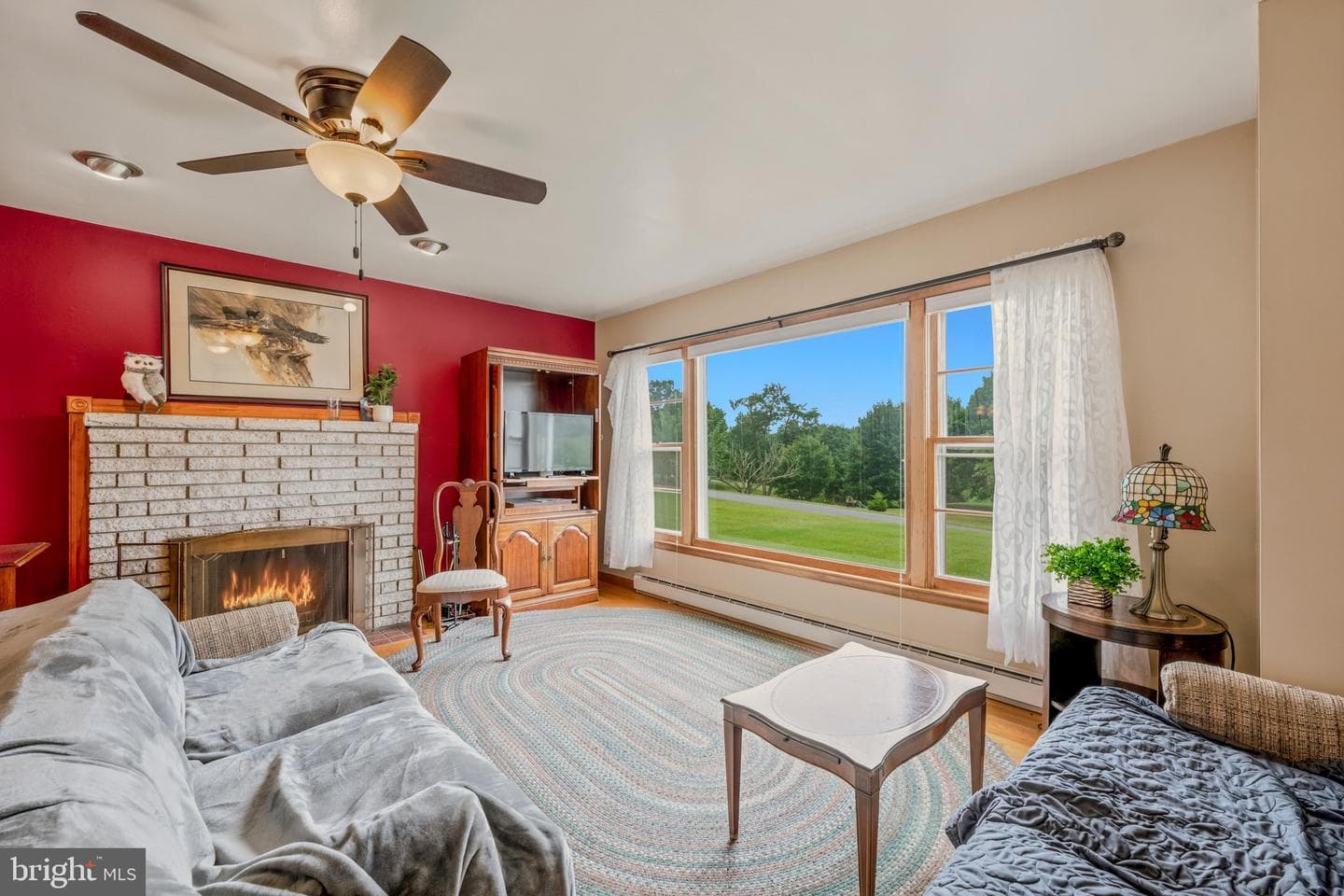 381 Grove Heights Road photo 5