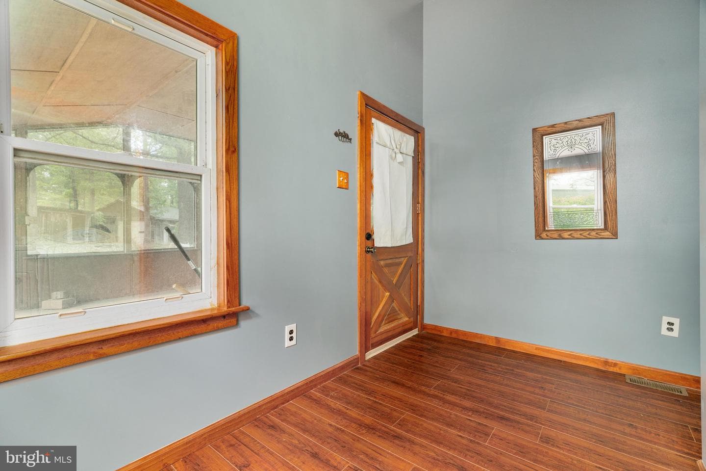 128 Barksdale Lane photo 18