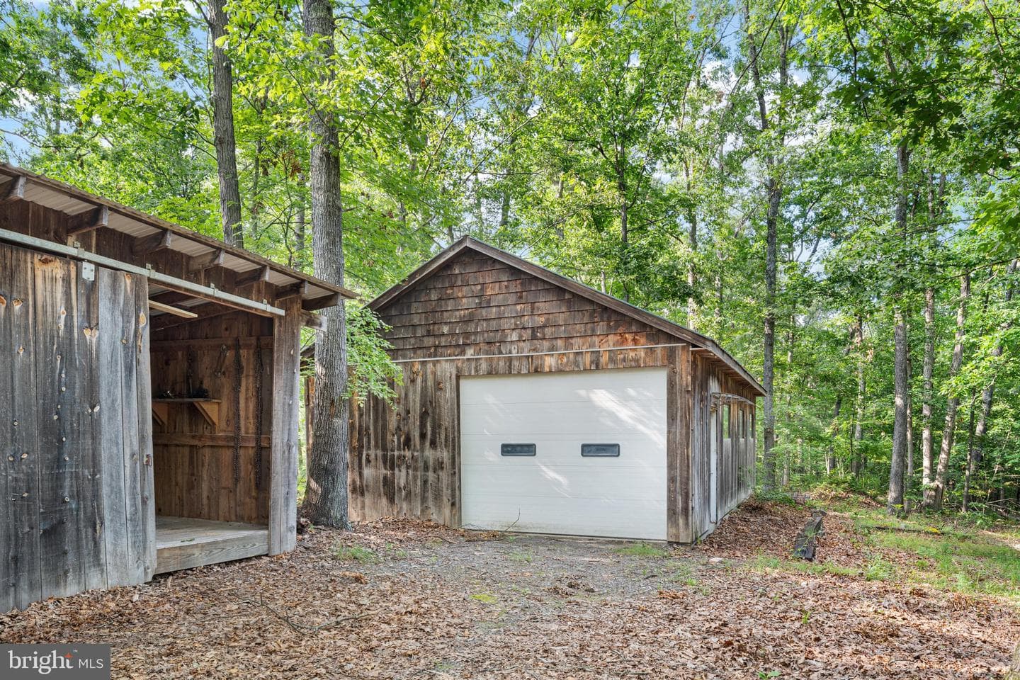 128 Barksdale Lane photo 26