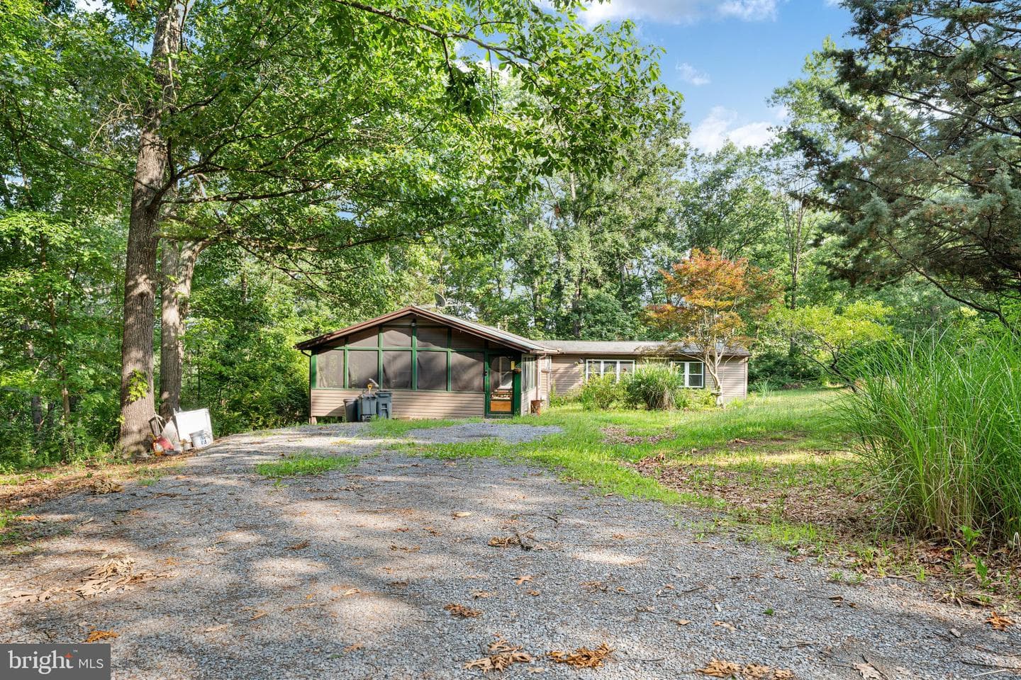 128 Barksdale Lane photo 28