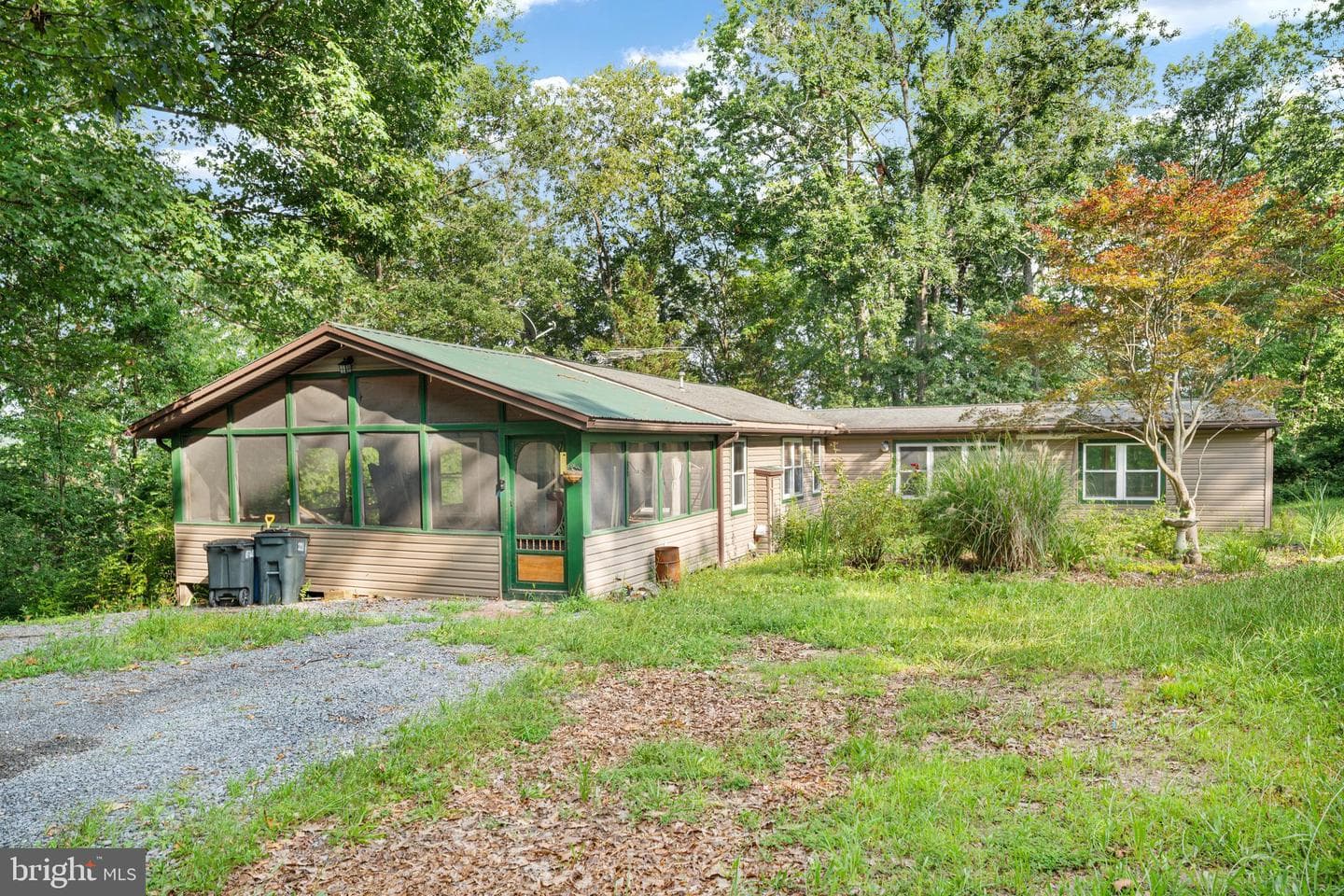 128 Barksdale Lane photo 29
