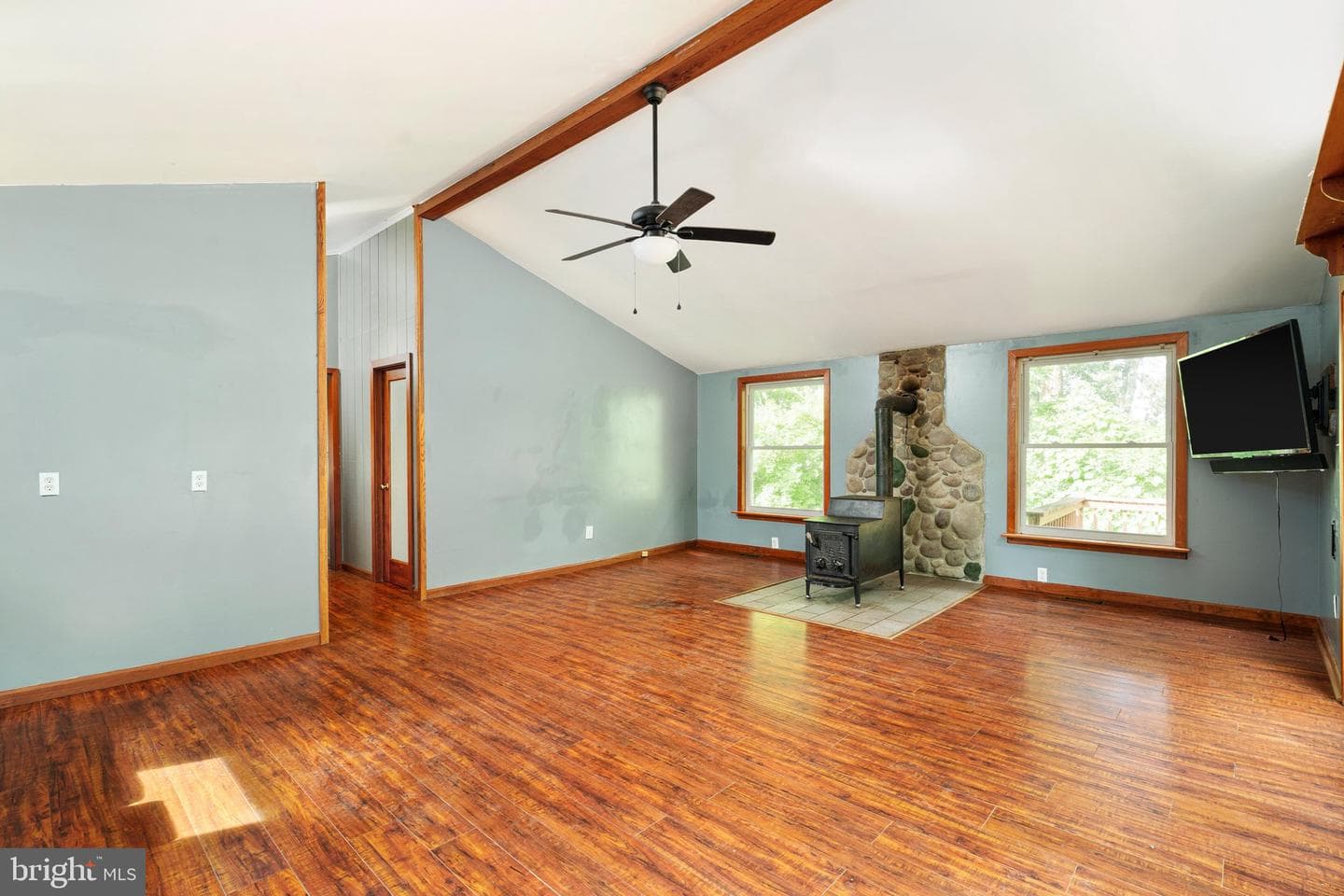 128 Barksdale Lane photo 4