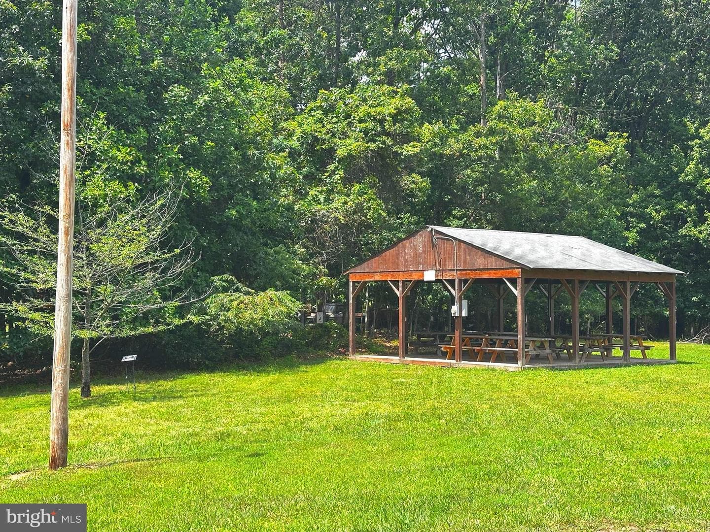 555 Featherbed Lane photo 6