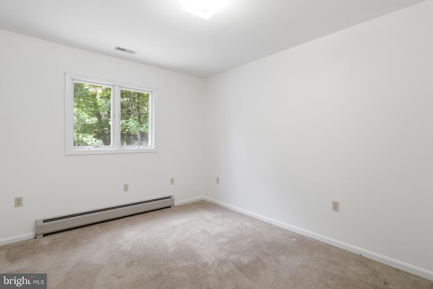 351 Silvercreek Lane photo 24