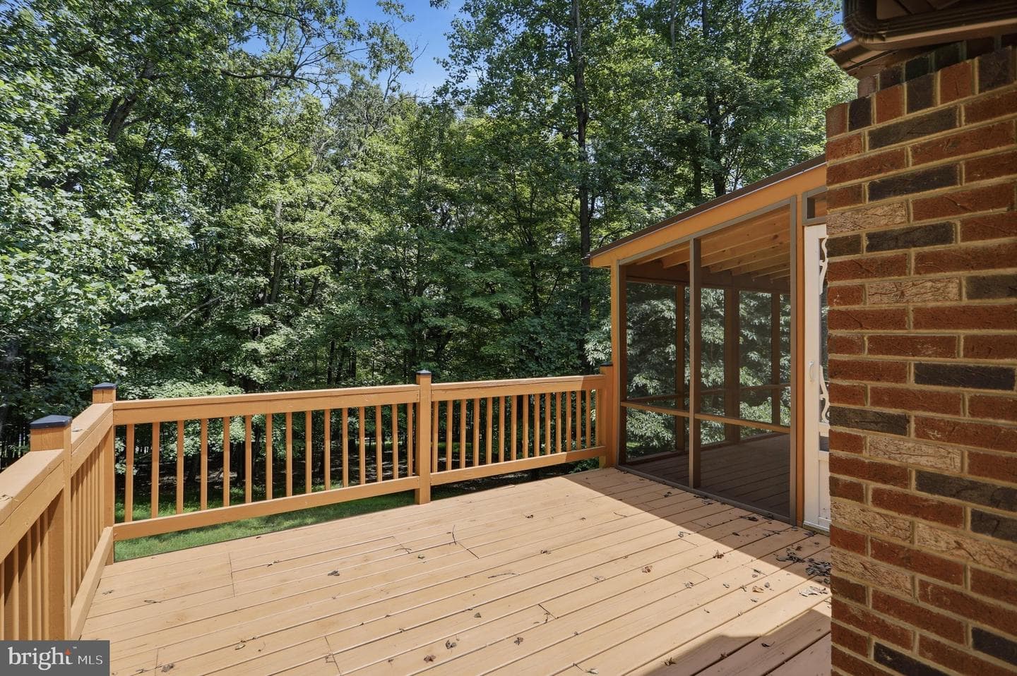 351 Silvercreek Lane photo 40