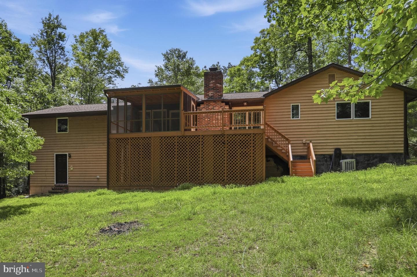 351 Silvercreek Lane photo 44