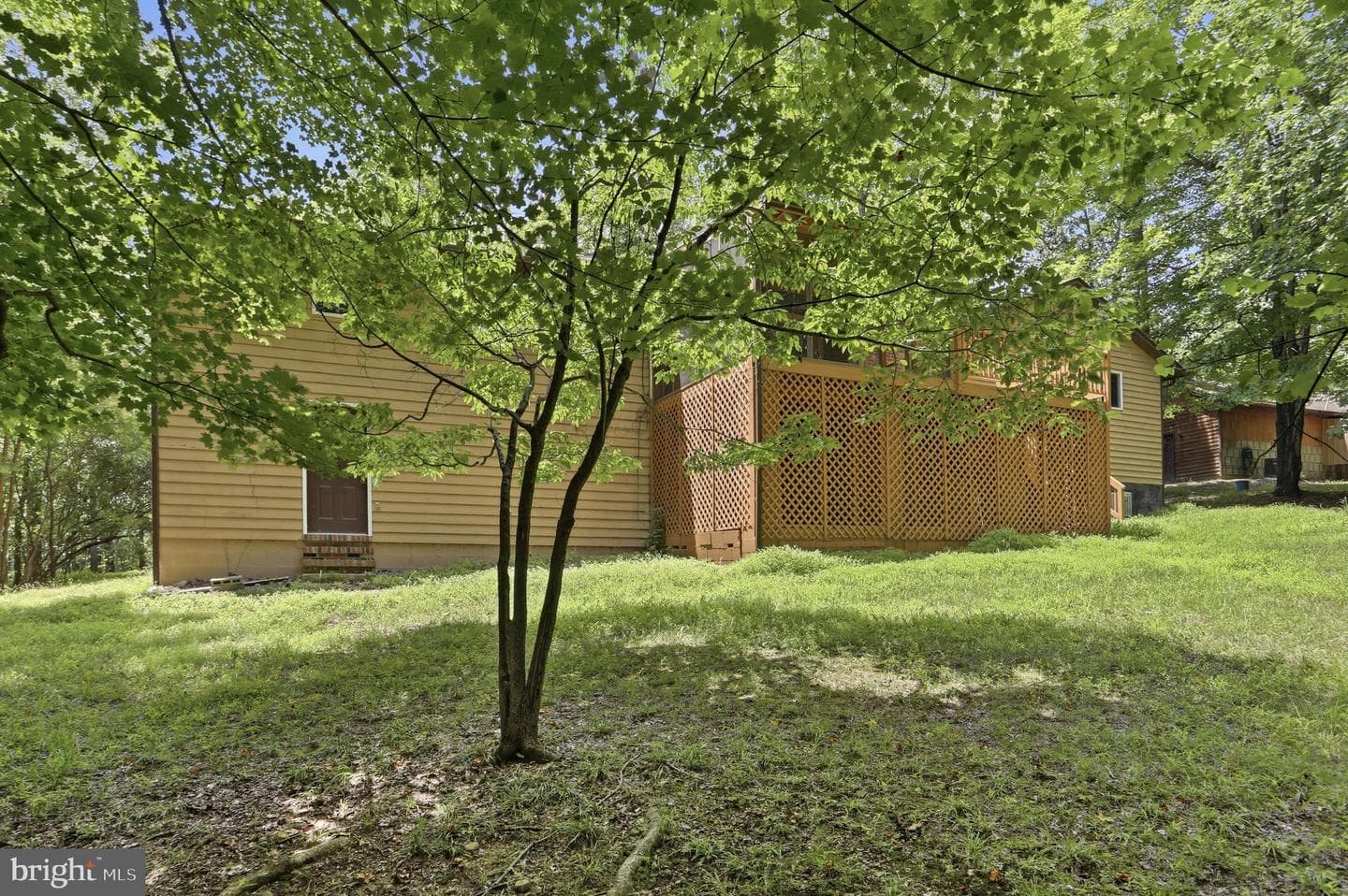 351 Silvercreek Lane photo 46
