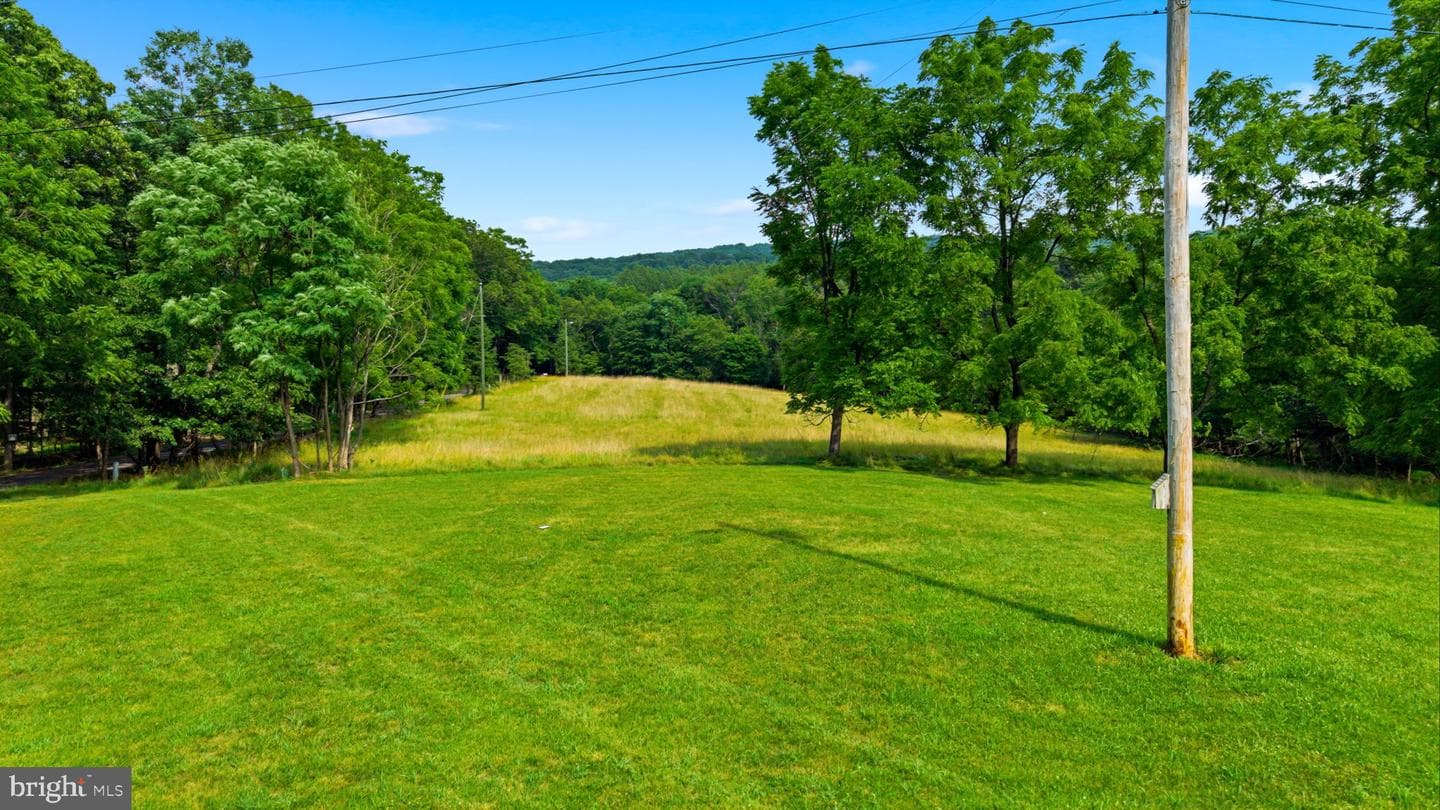 2197 Mauzy Road photo 108