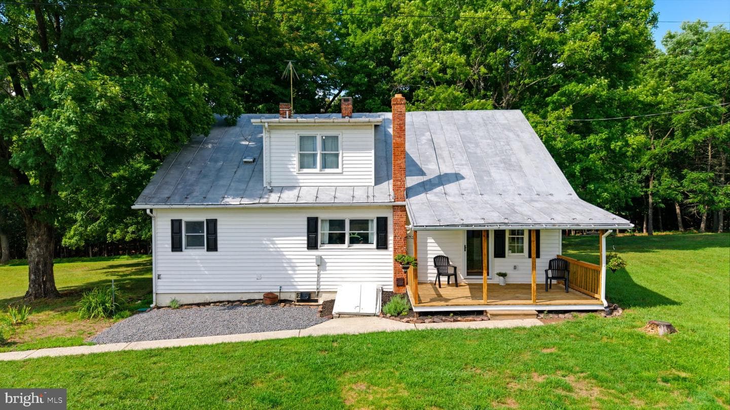 2197 Mauzy Road photo 114