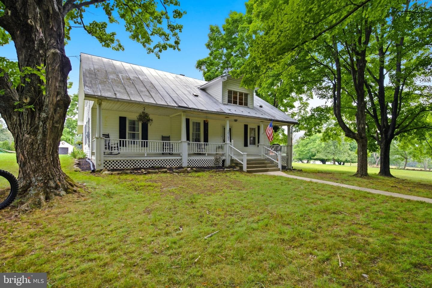2197 Mauzy Road photo 117