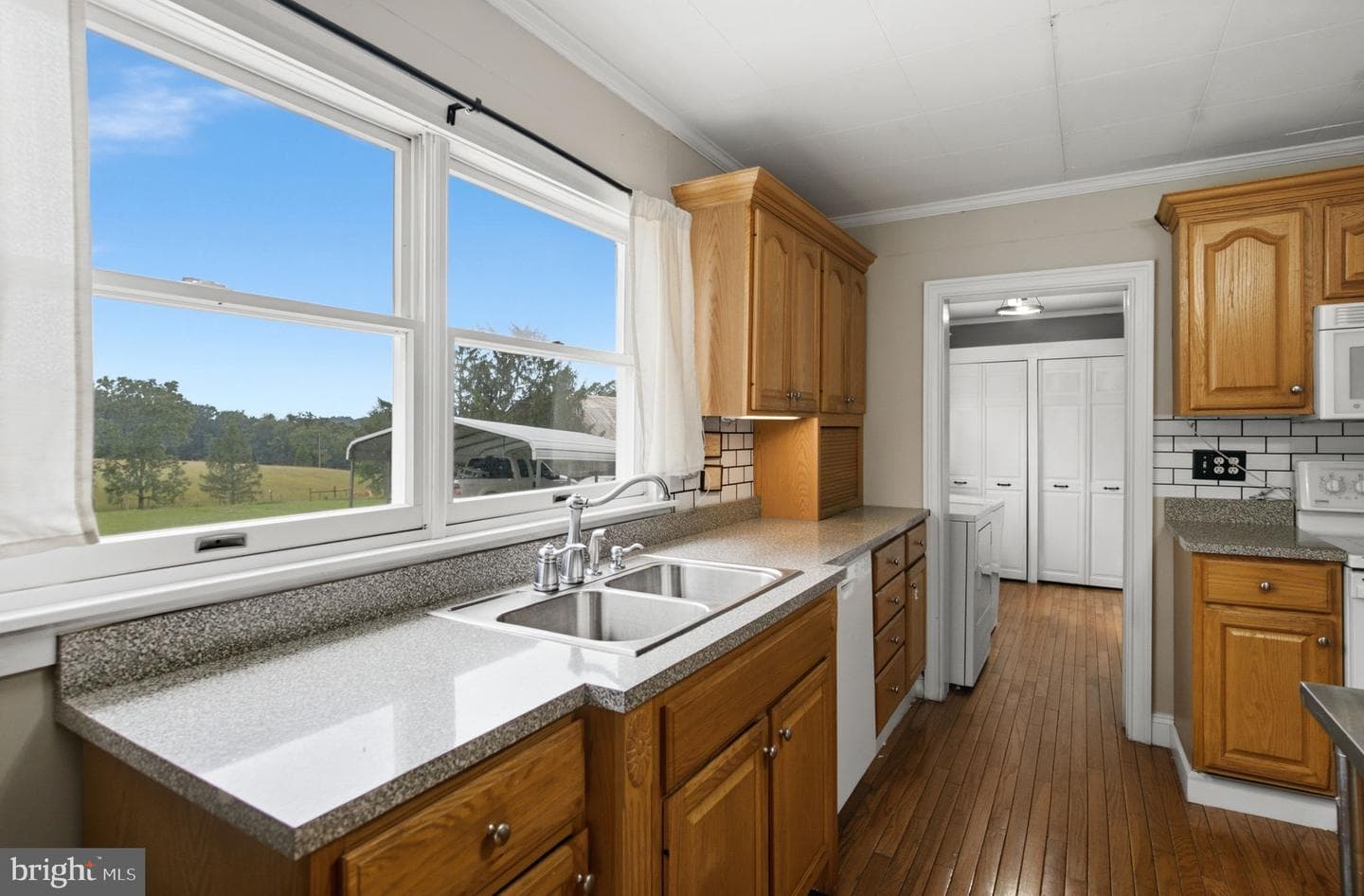 2197 Mauzy Road photo 14