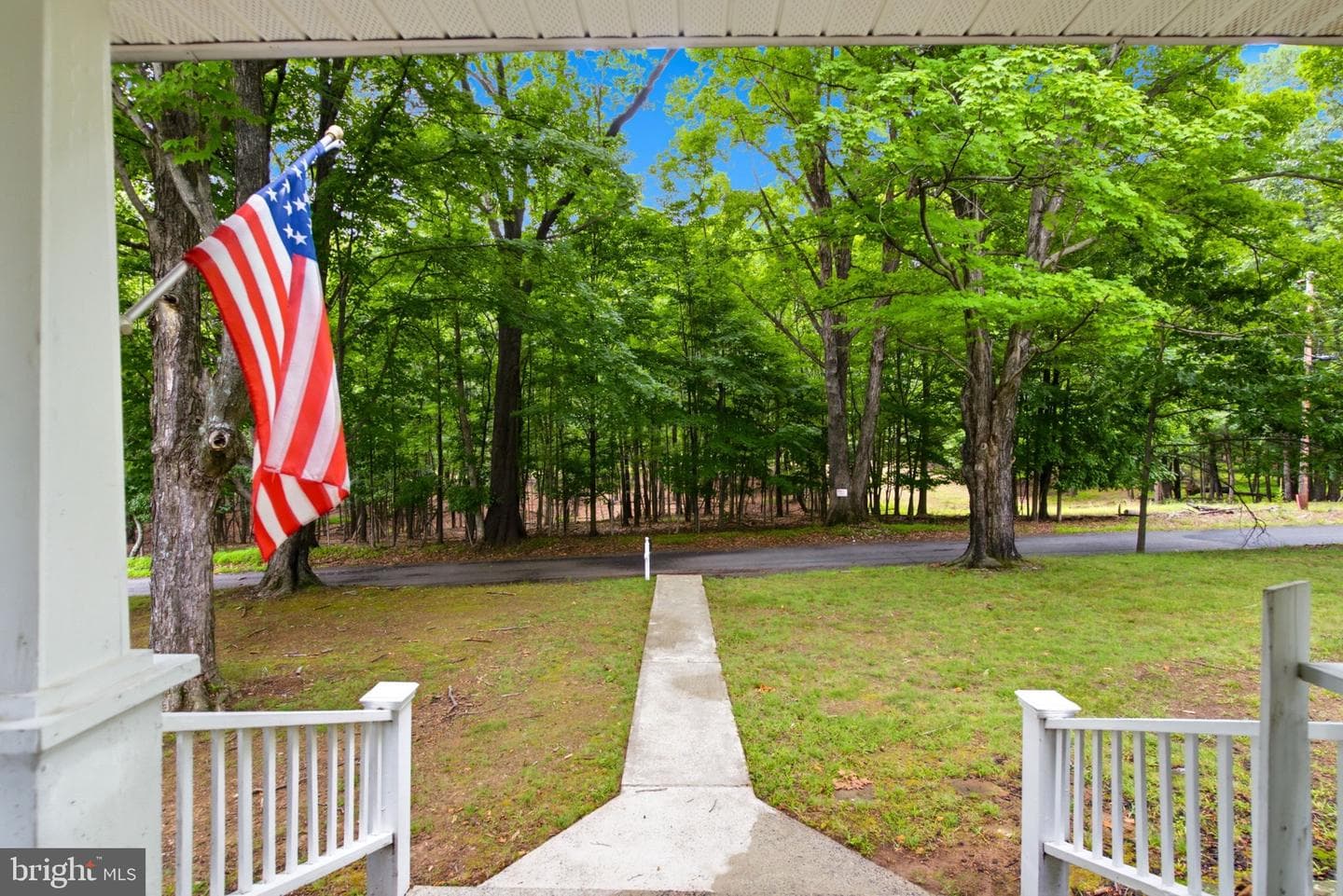 2197 Mauzy Road photo 26