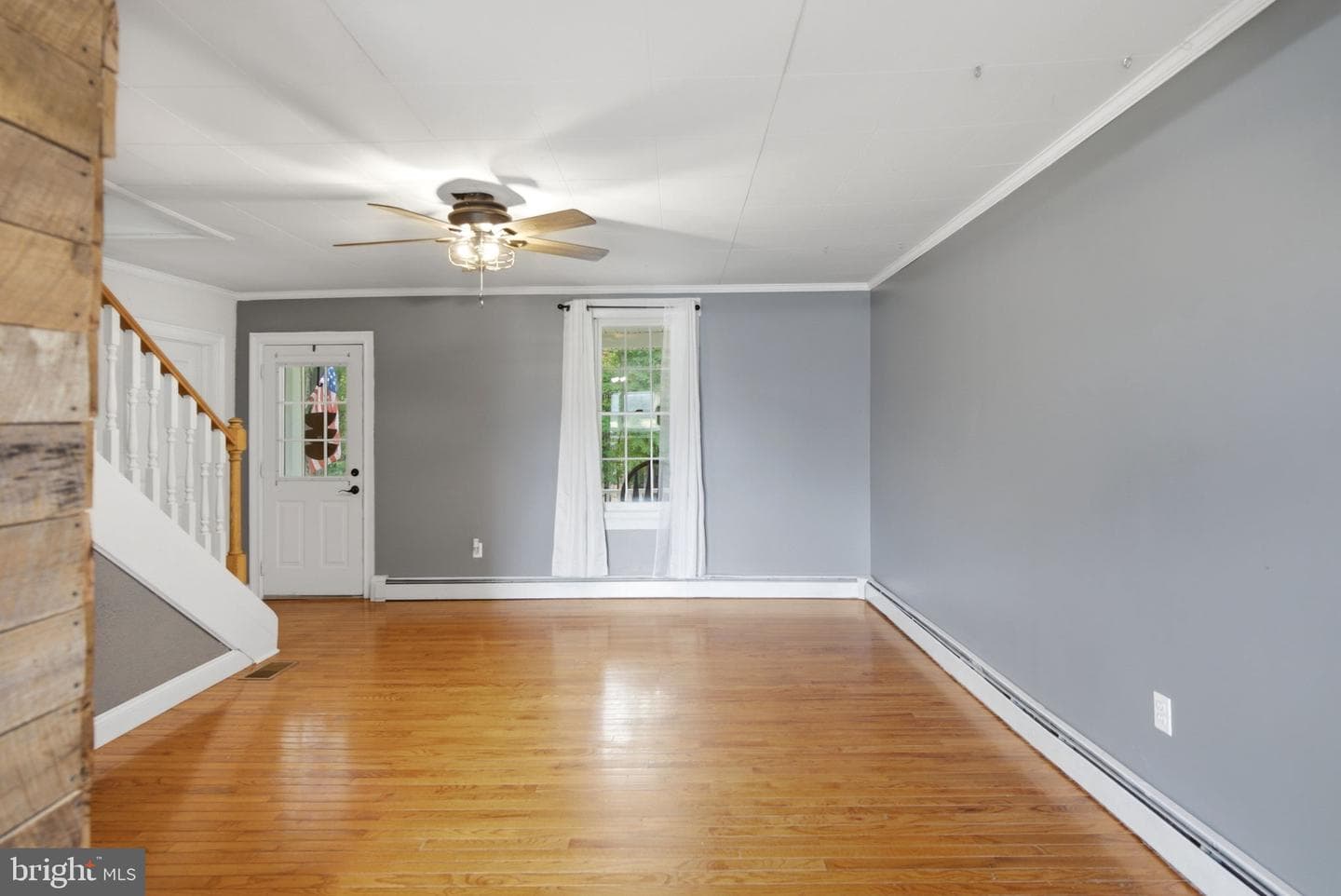 2197 Mauzy Road photo 29