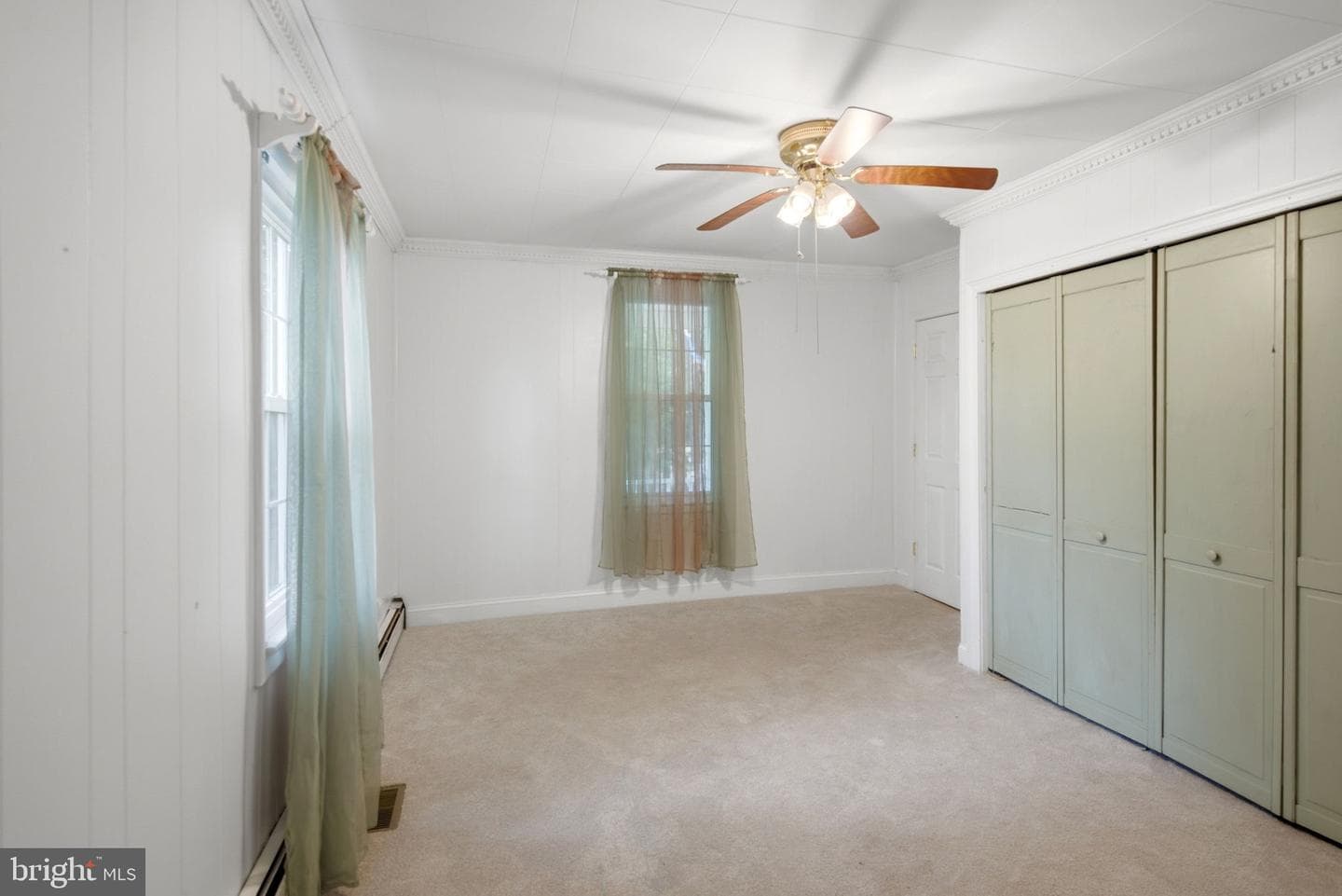 2197 Mauzy Road photo 30