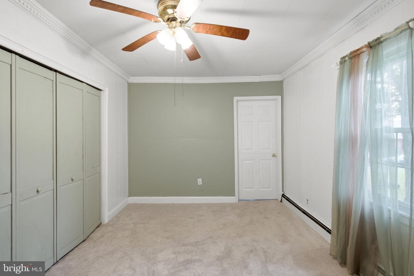 2197 Mauzy Road photo 31