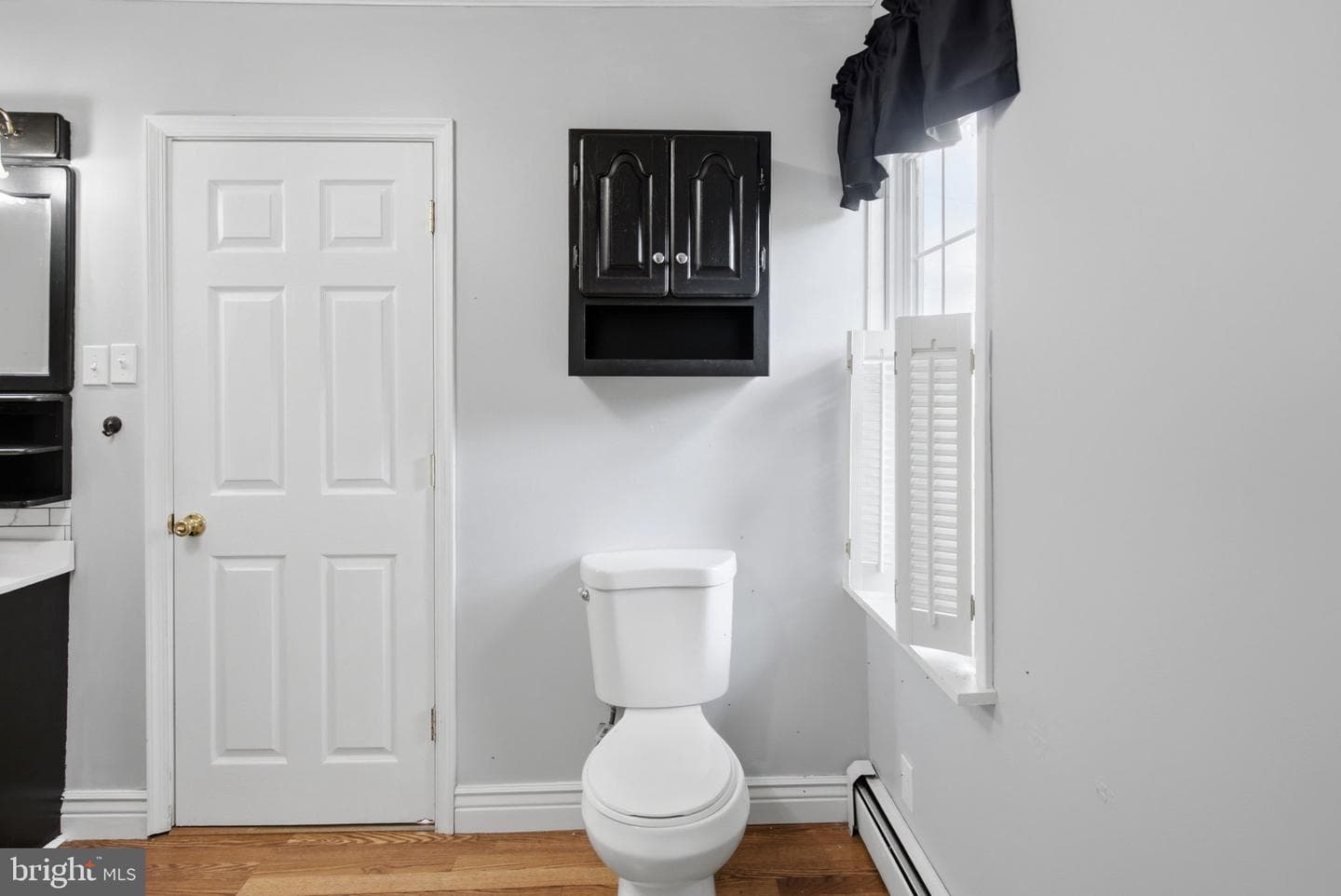 2197 Mauzy Road photo 35