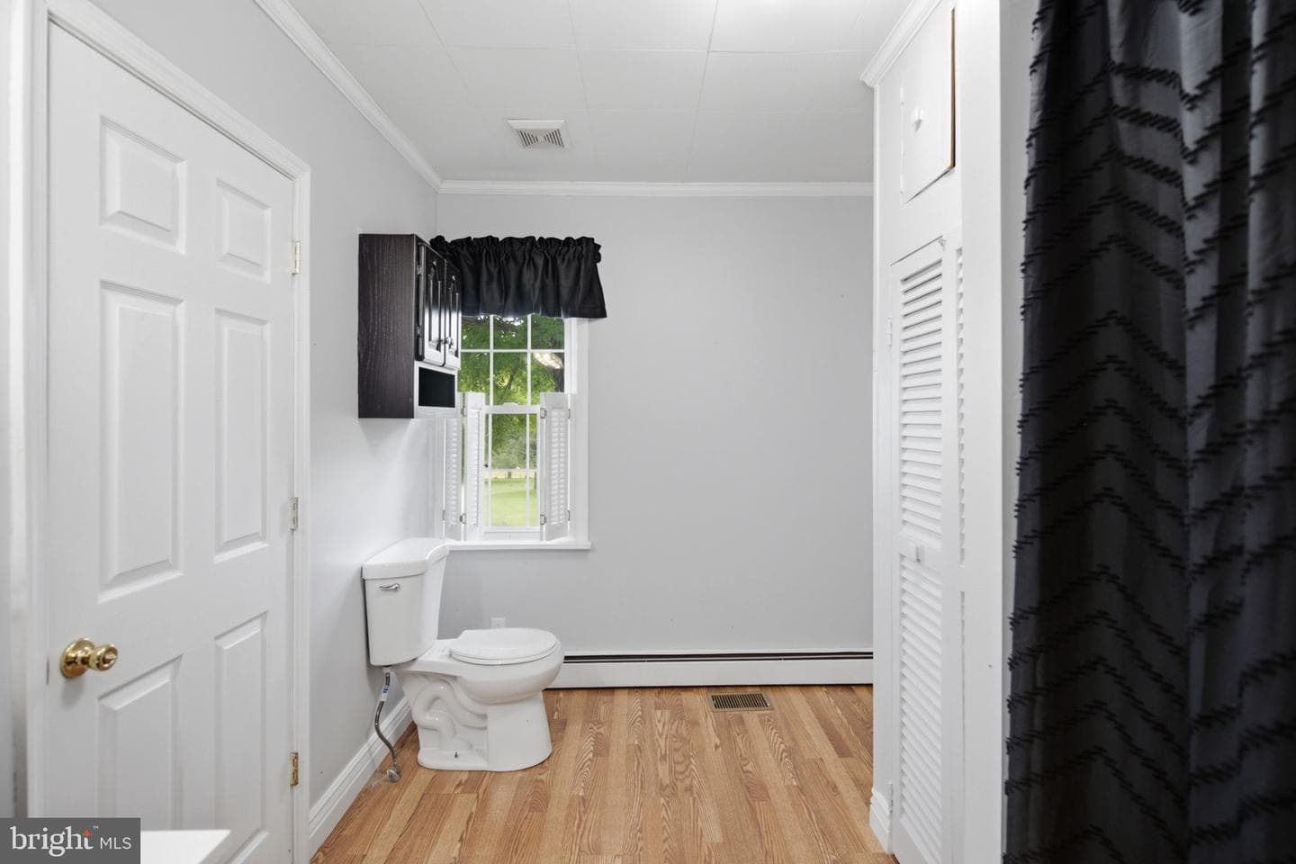 2197 Mauzy Road photo 40