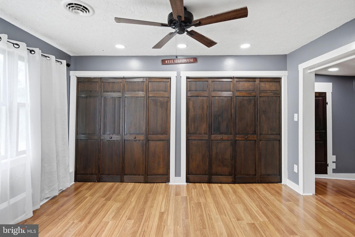 2197 Mauzy Road photo 47