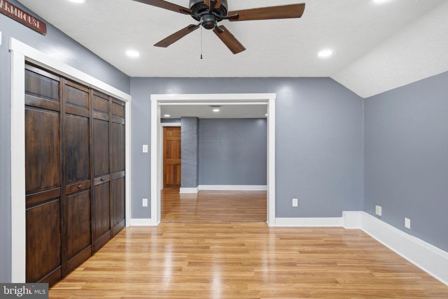 2197 Mauzy Road photo 50