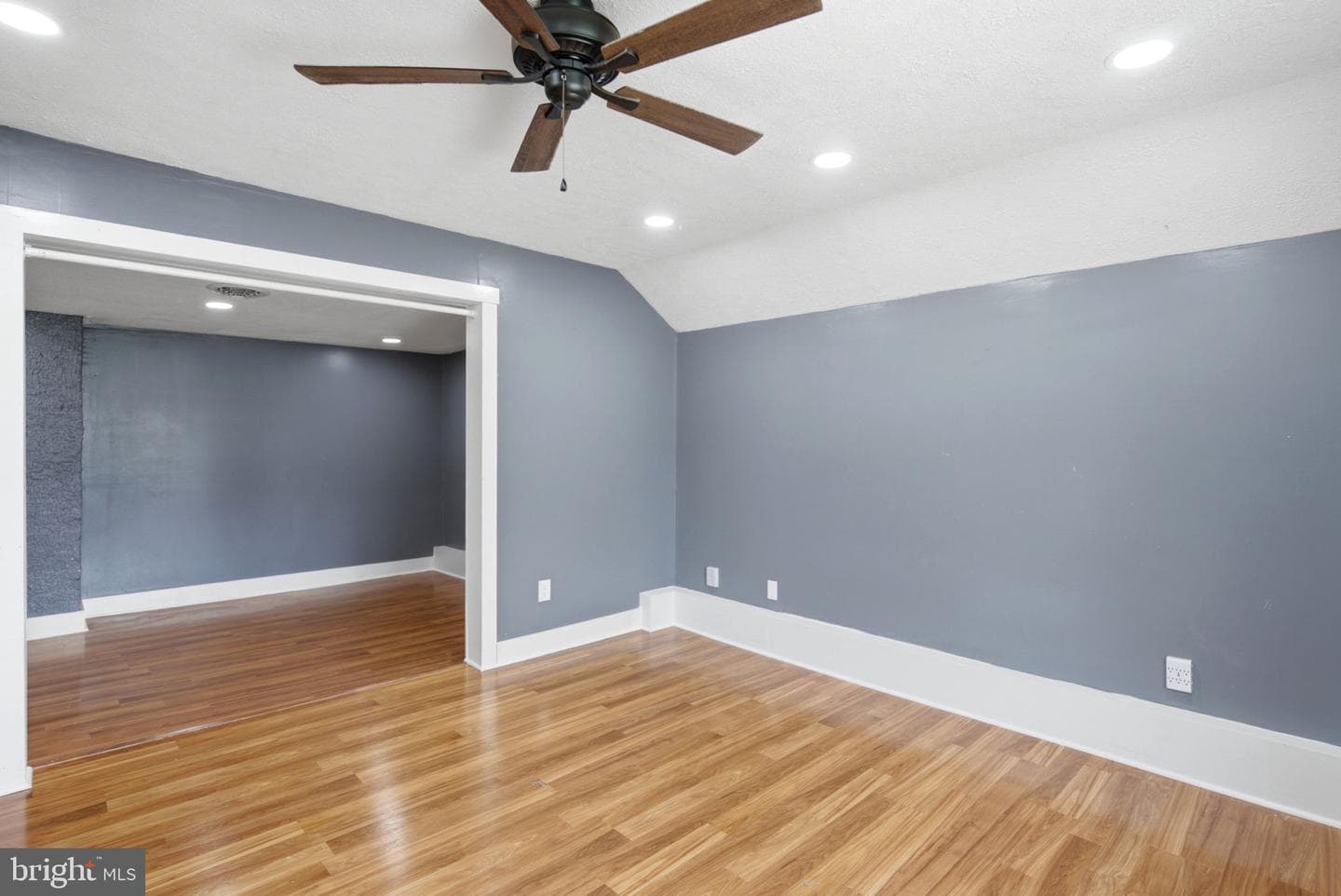 2197 Mauzy Road photo 51