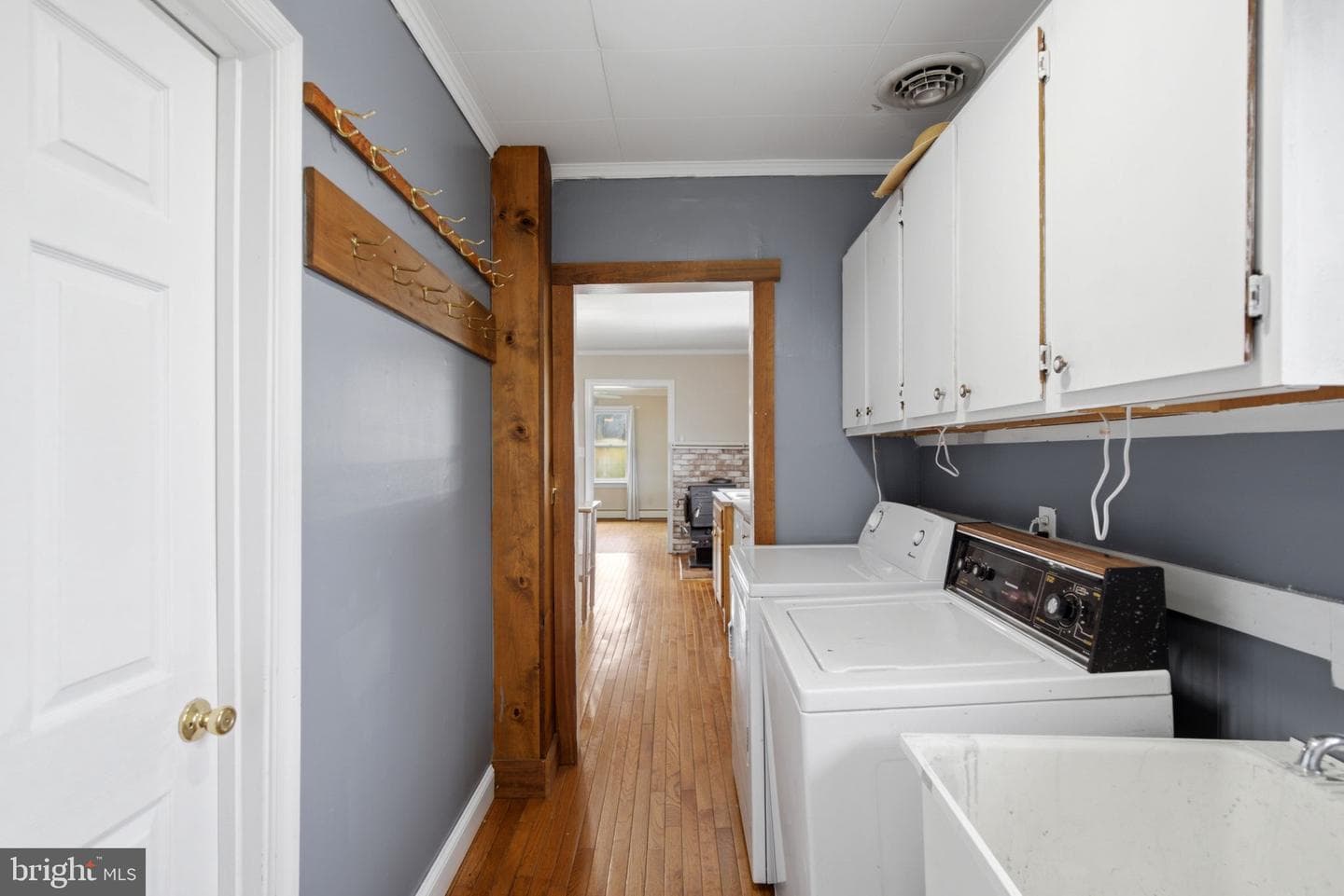 2197 Mauzy Road photo 54
