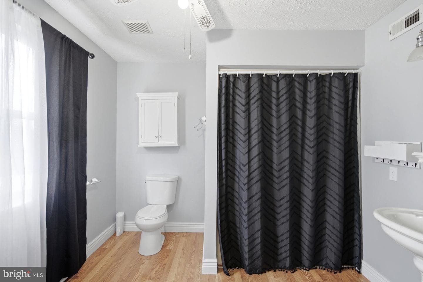 2197 Mauzy Road photo 61