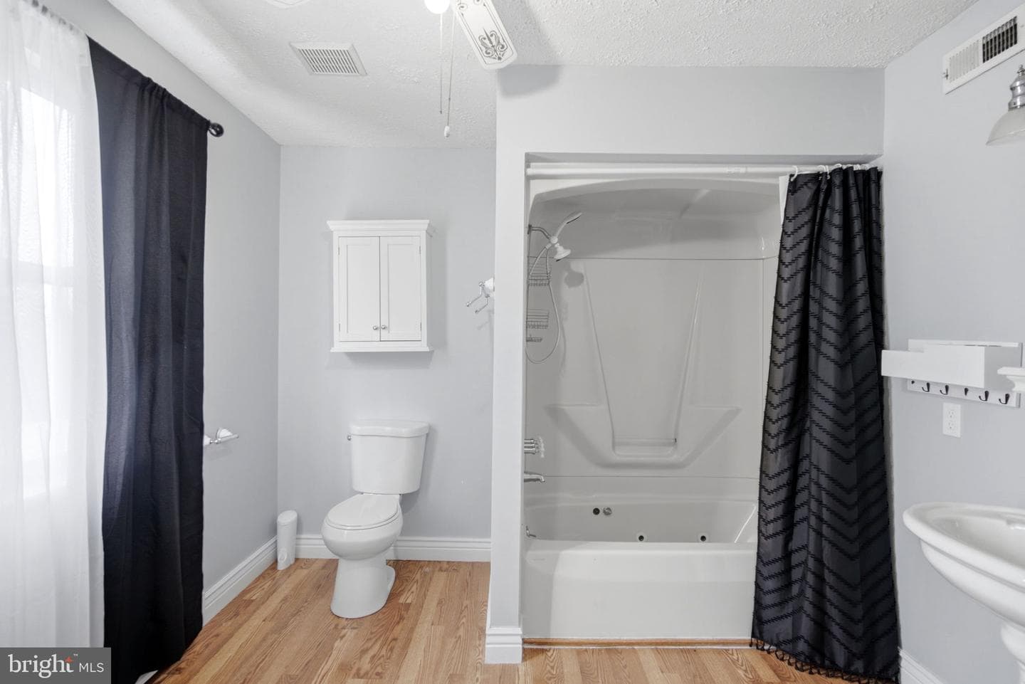 2197 Mauzy Road photo 66