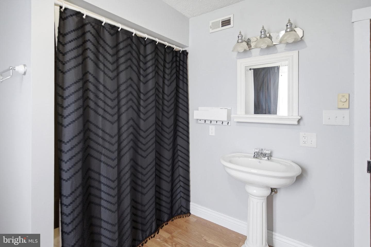 2197 Mauzy Road photo 67