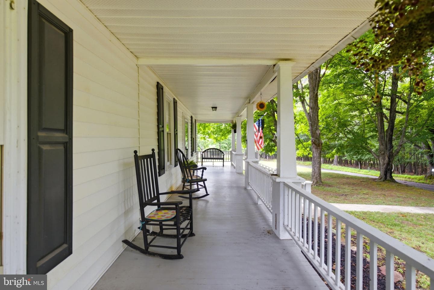 2197 Mauzy Road photo 70