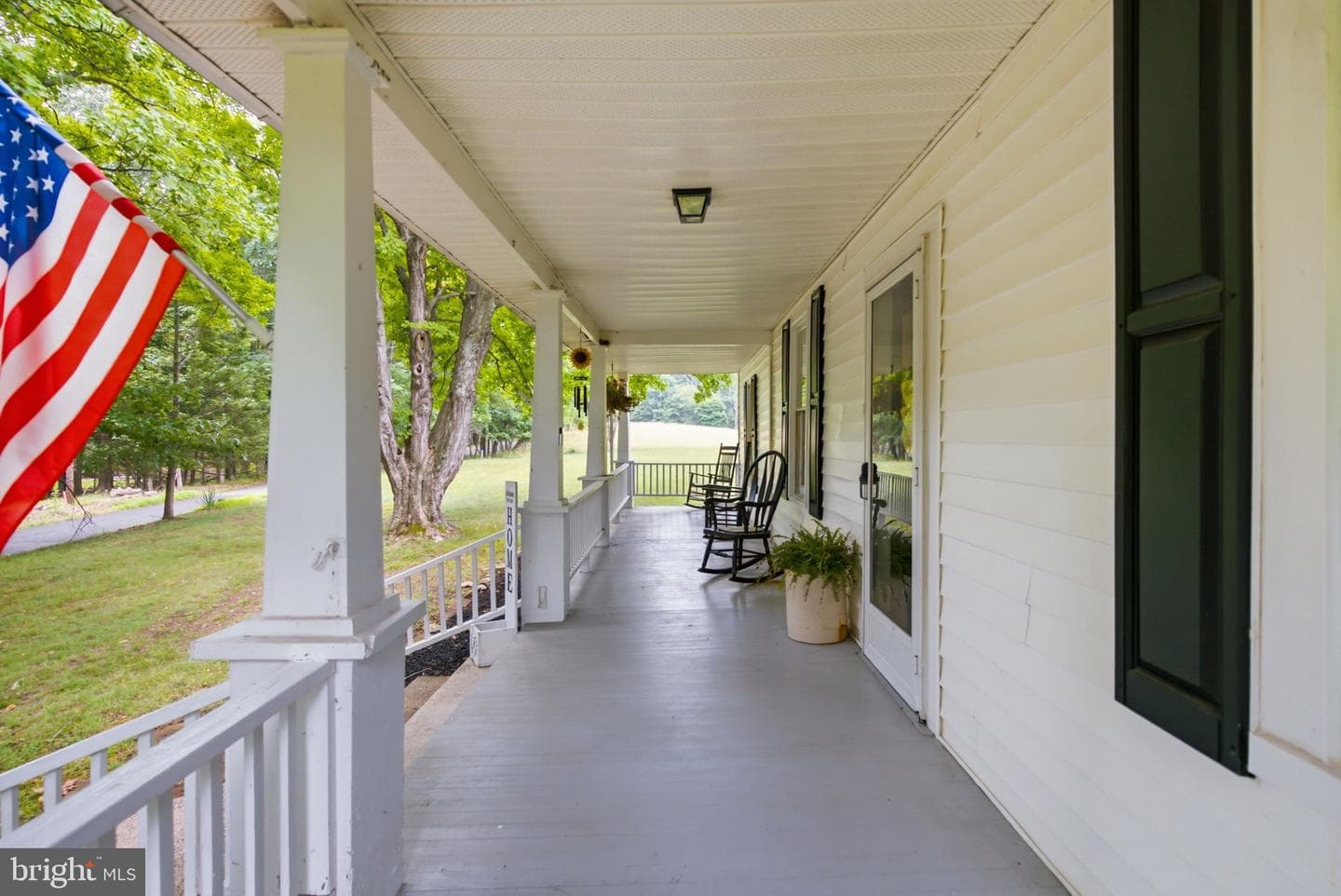 2197 Mauzy Road photo 71