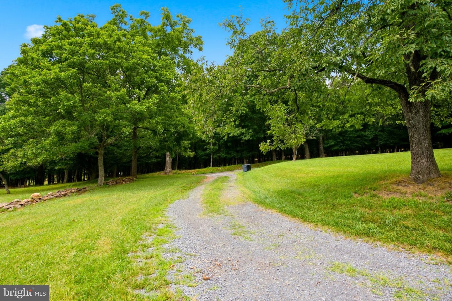 2197 Mauzy Road photo 72