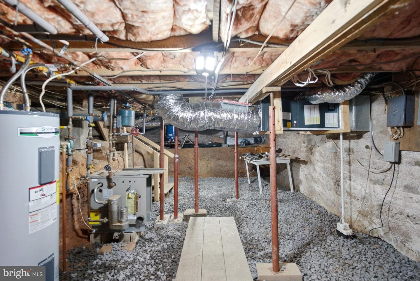 2197 Mauzy Road photo 77