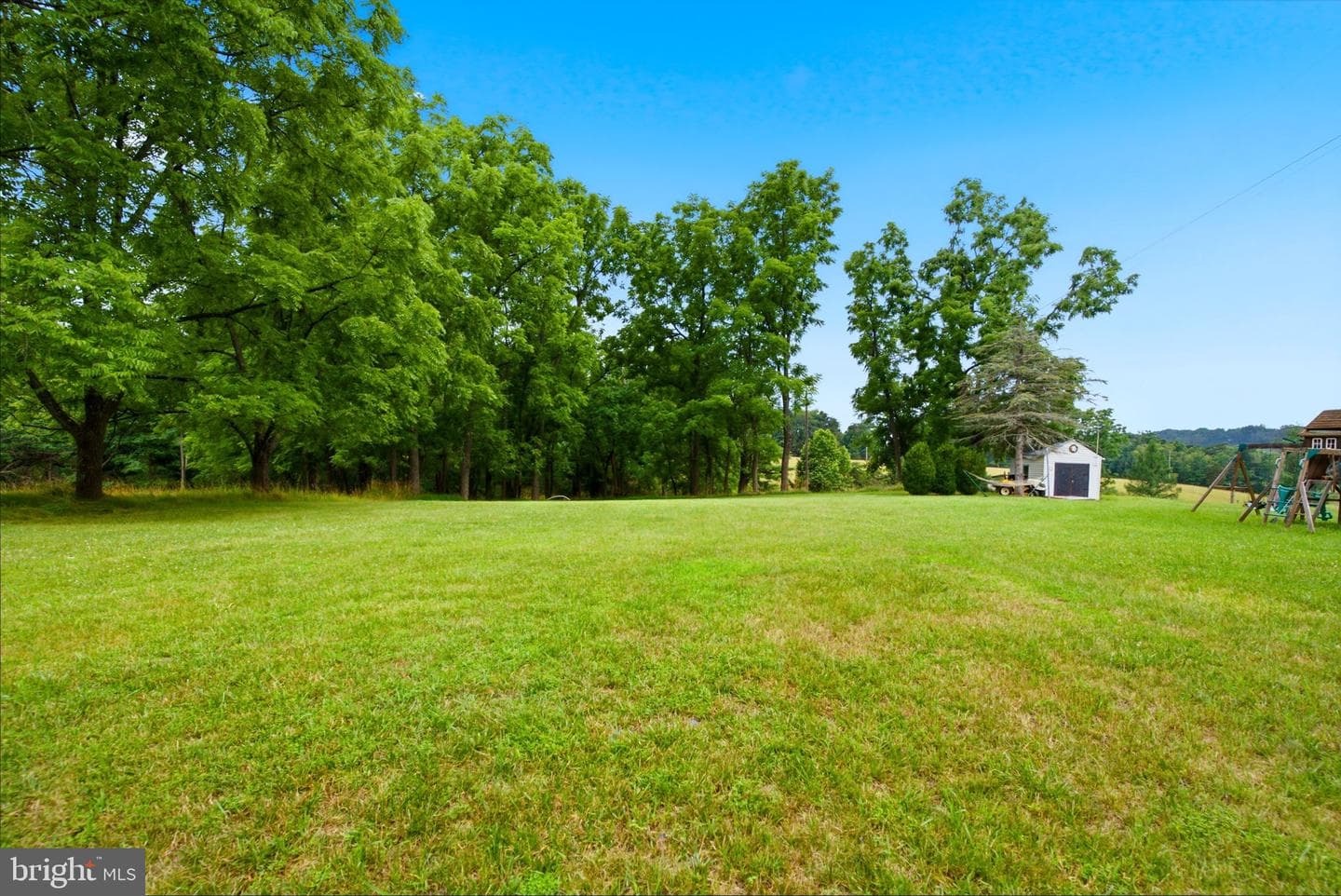 2197 Mauzy Road photo 84