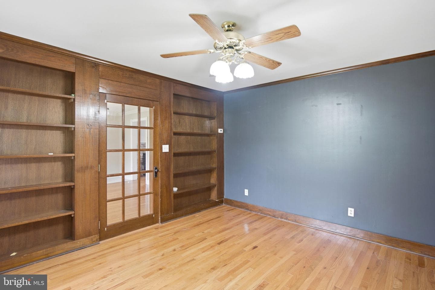 2197 Mauzy Road photo 9