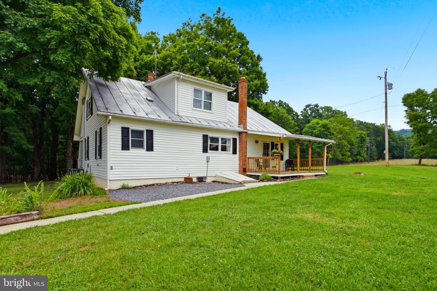 2197 Mauzy Road photo 92